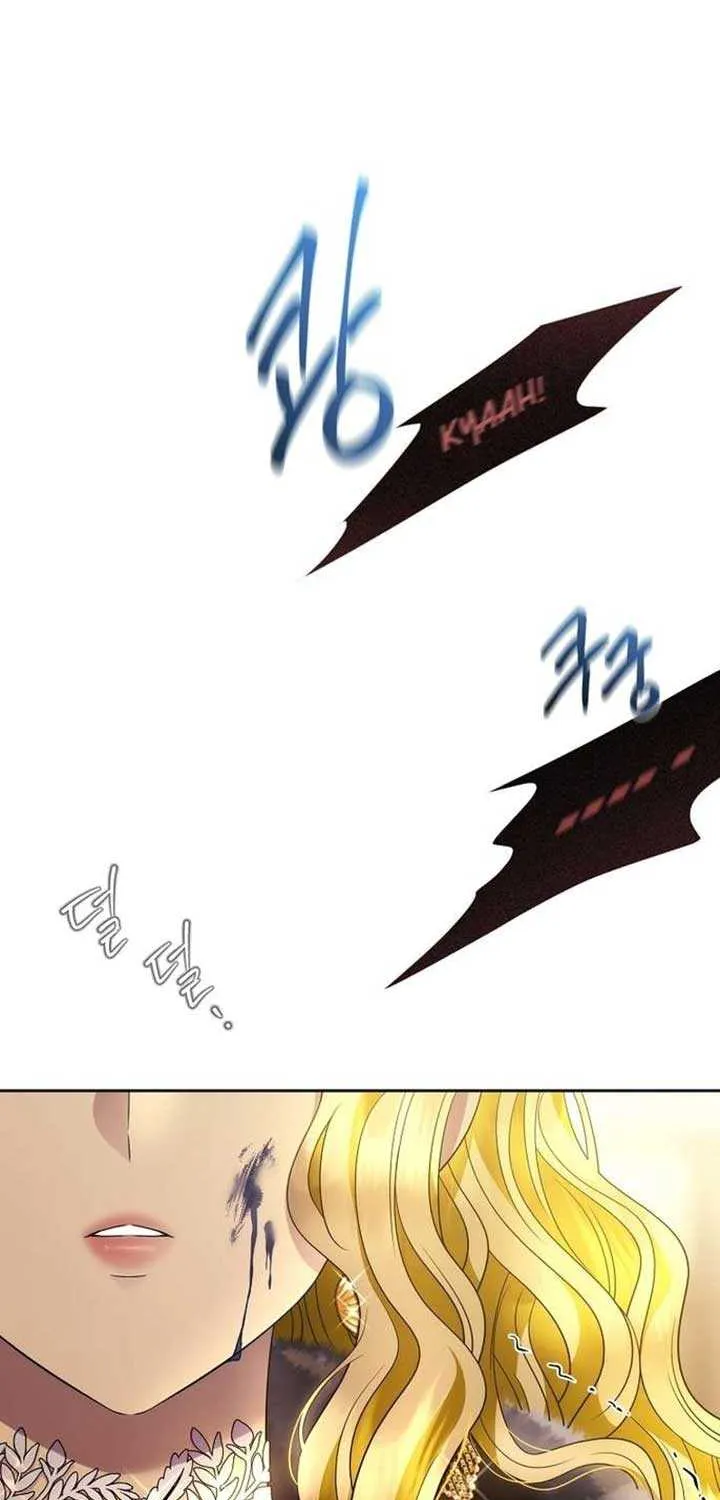 Black Haze (2025) Chapter 1 page 74 - 