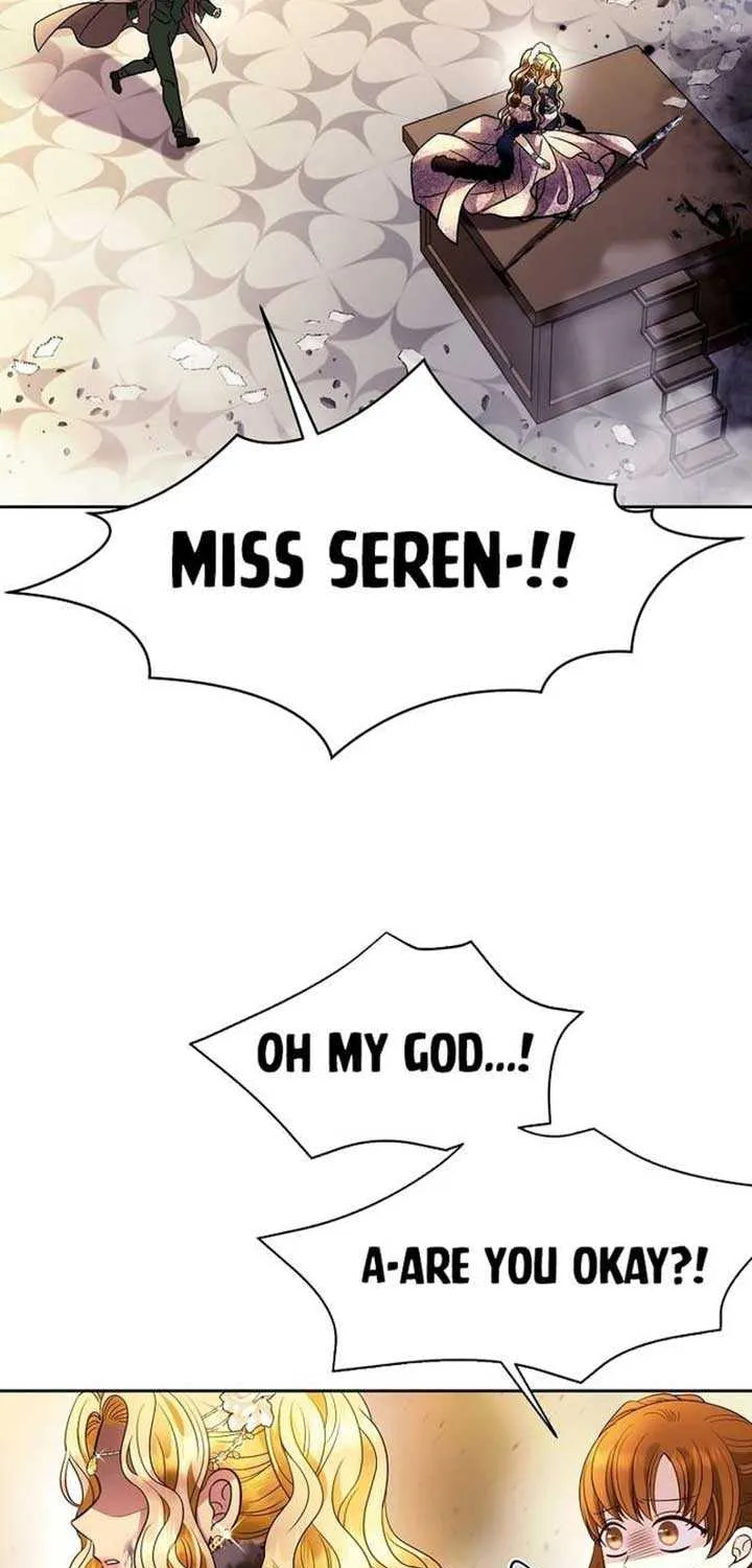 Black Haze (2025) Chapter 1 page 76 - 