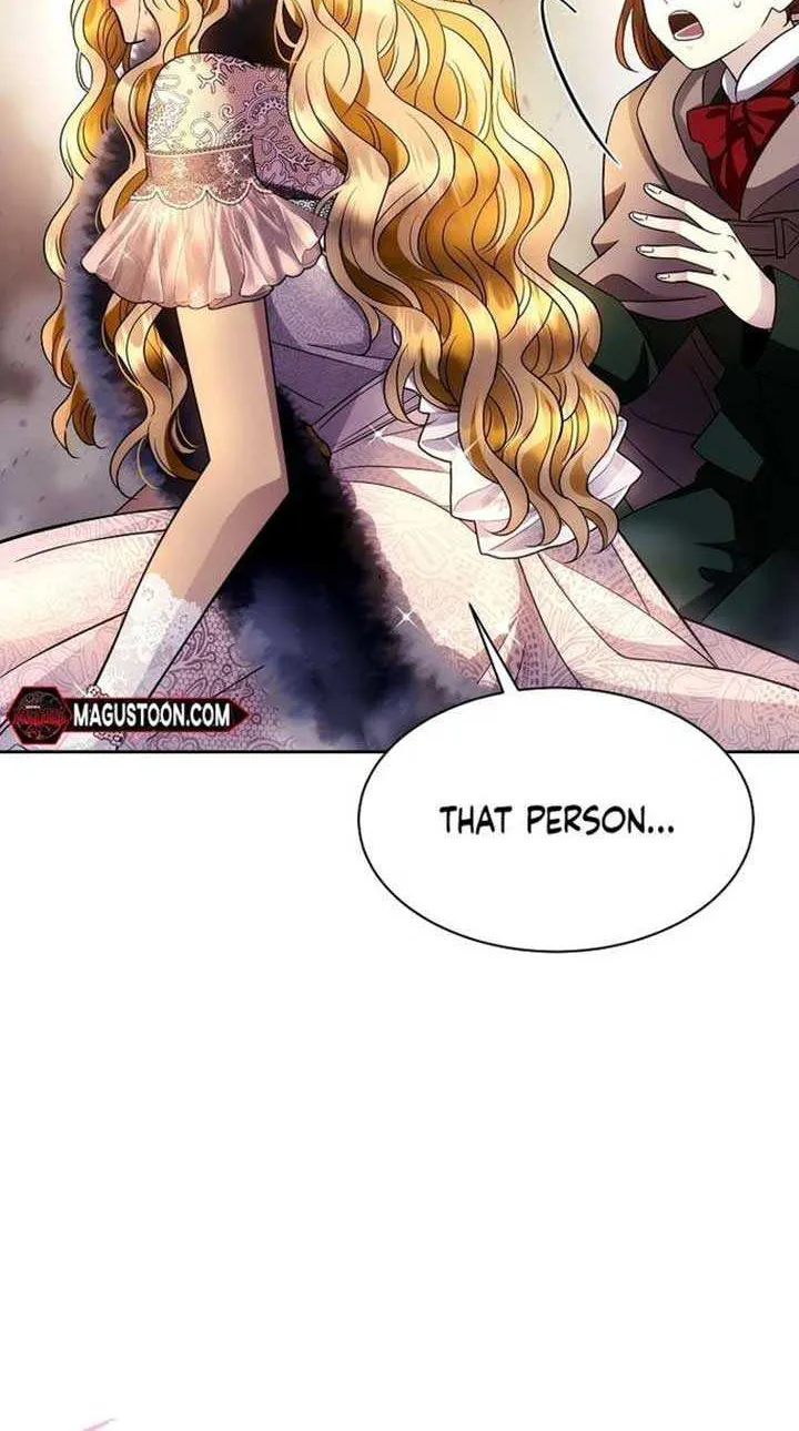 Black Haze (2025) Chapter 1 page 77 - 