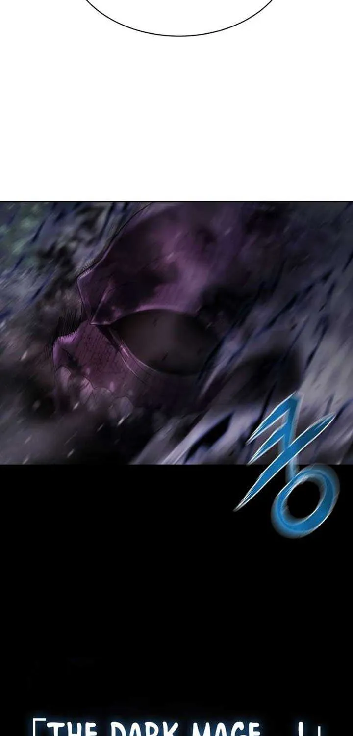 Black Haze (2025) Chapter 1 page 79 - 