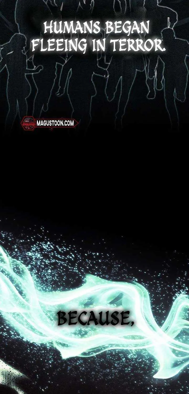 Black Haze (2025) Chapter 1 page 9 - 
