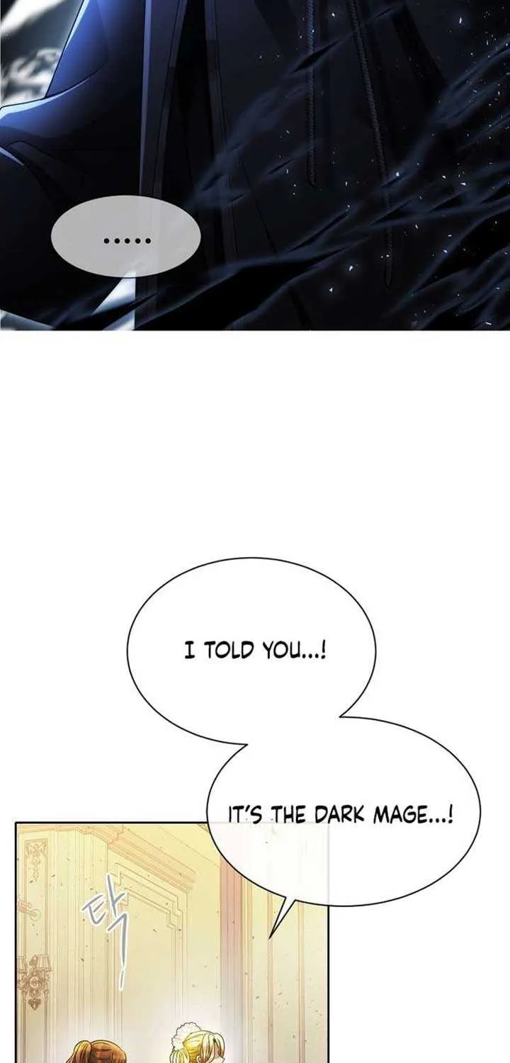 Black Haze (2025) Chapter 1 page 82 - 
