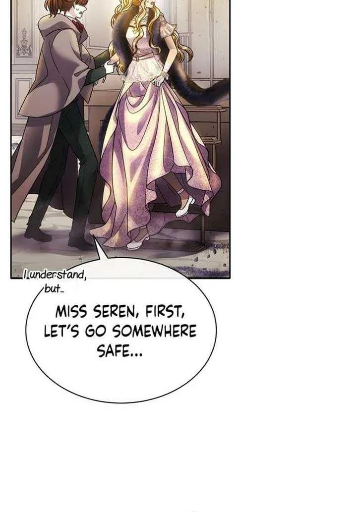 Black Haze (2025) Chapter 1 page 83 - 
