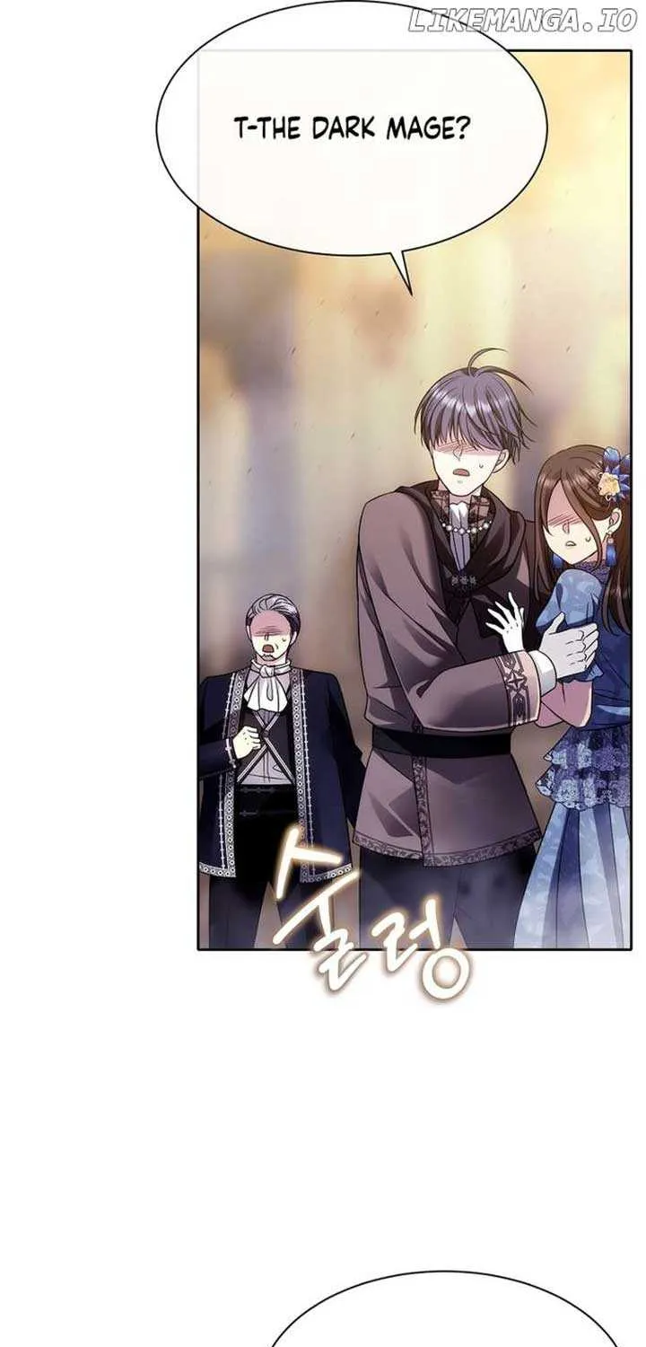 Black Haze (2025) Chapter 1 page 84 - 