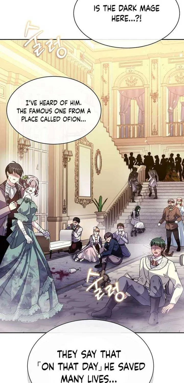 Black Haze (2025) Chapter 1 page 85 - 