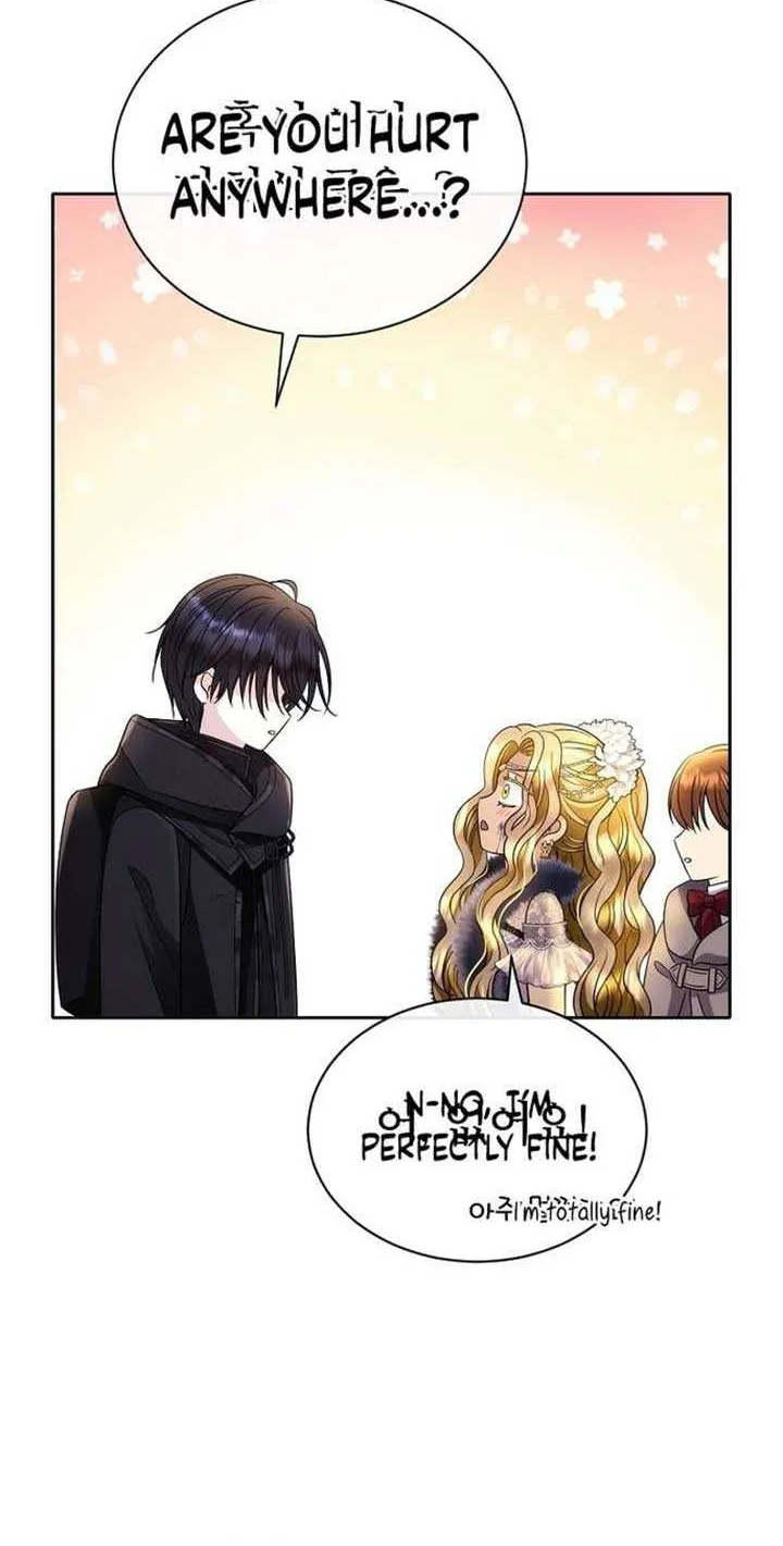Black Haze (2025) Chapter 1 page 89 - 