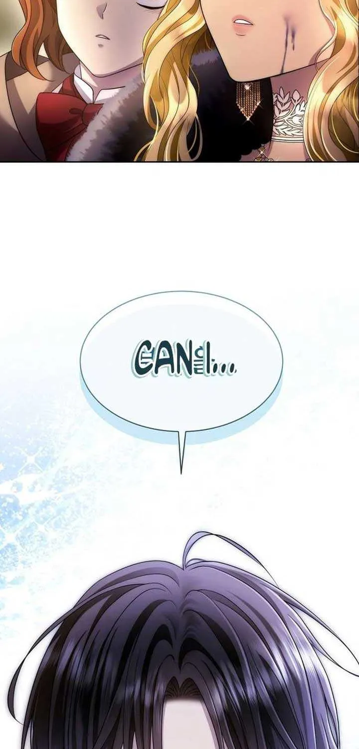 Black Haze (2025) Chapter 1 page 91 - 