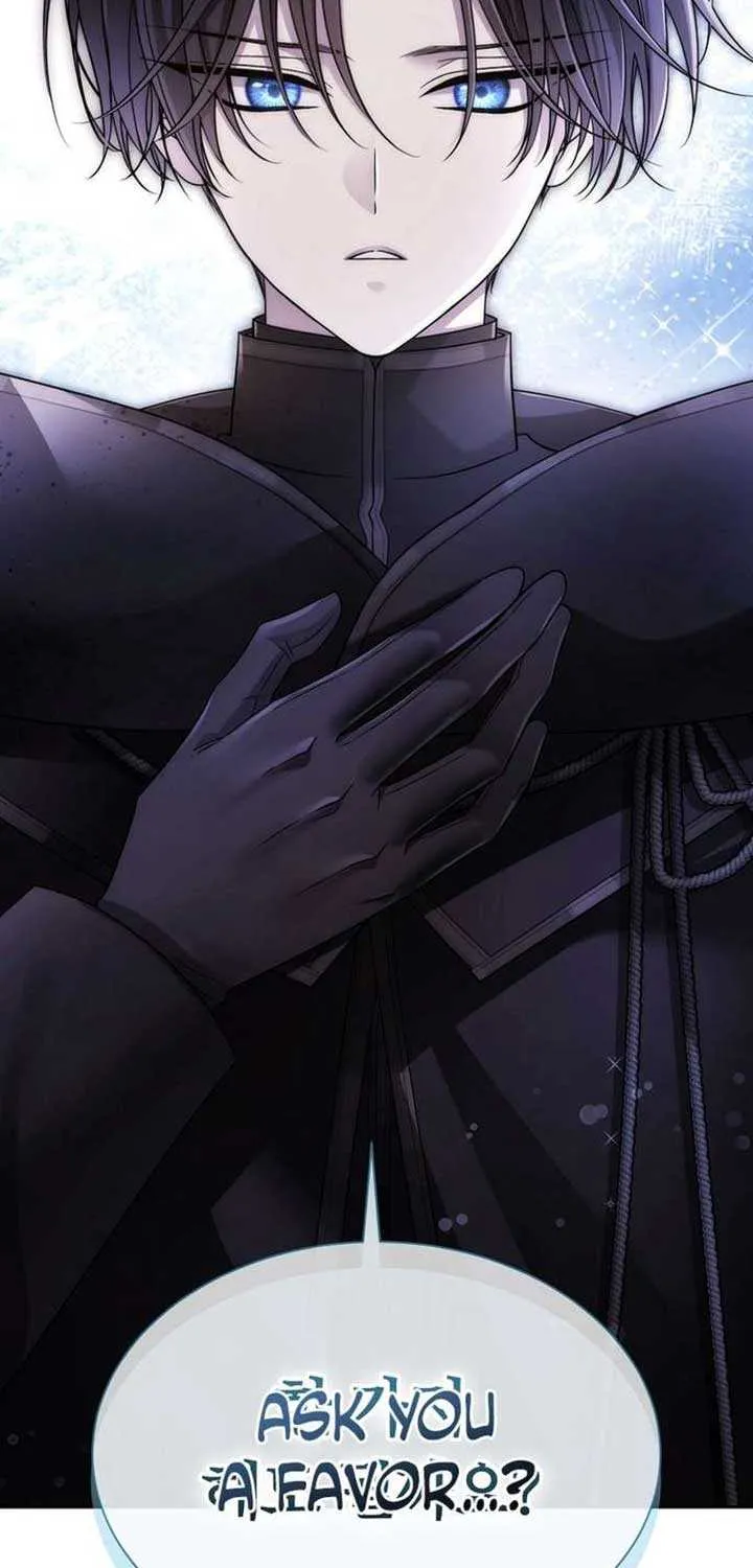 Black Haze (2025) Chapter 1 page 92 - 