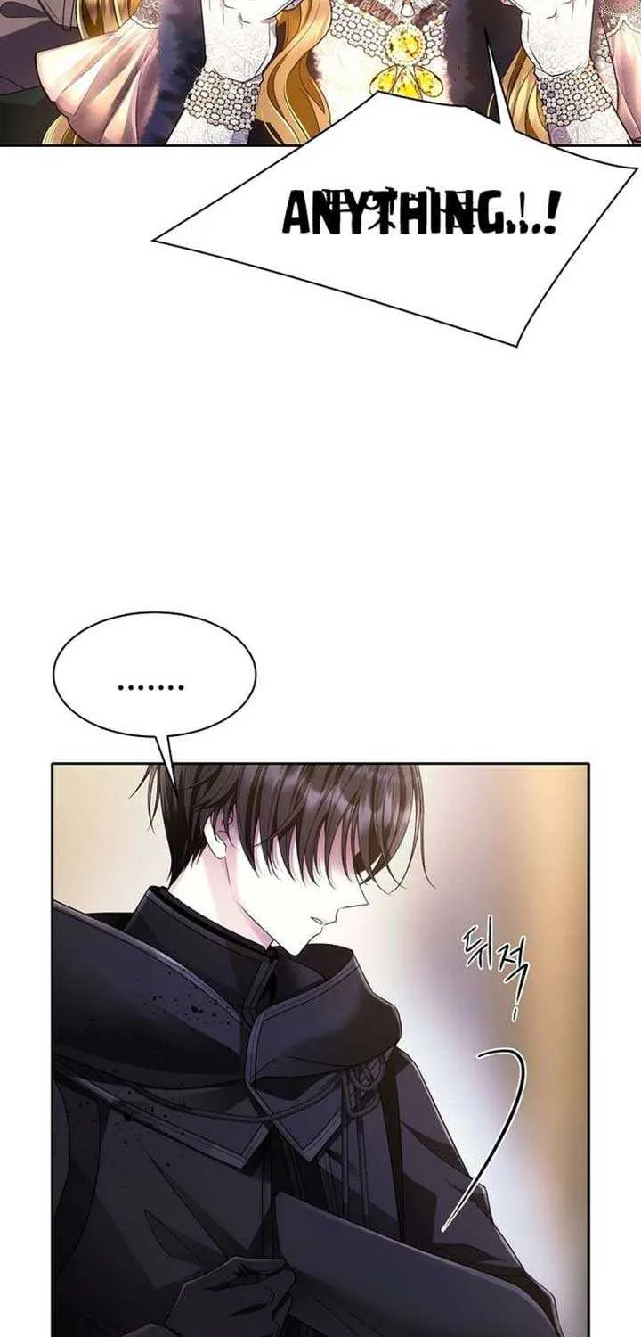 Black Haze (2025) Chapter 1 page 94 - 