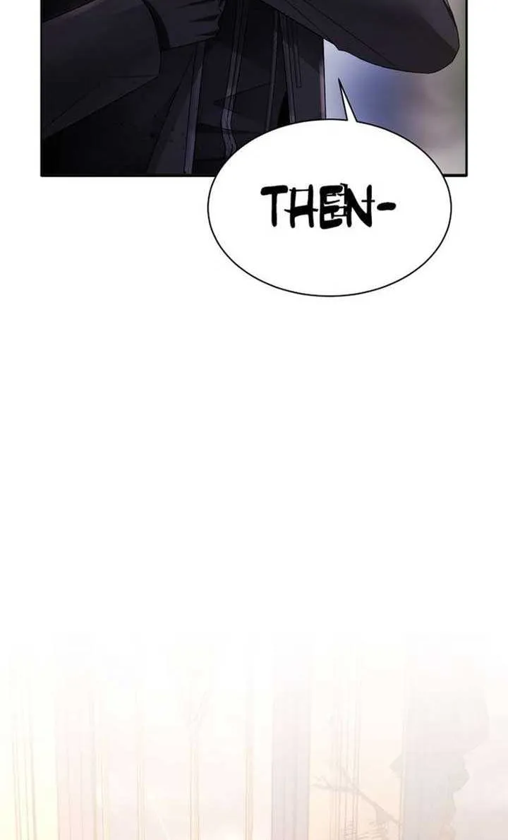 Black Haze (2025) Chapter 1 page 95 - 