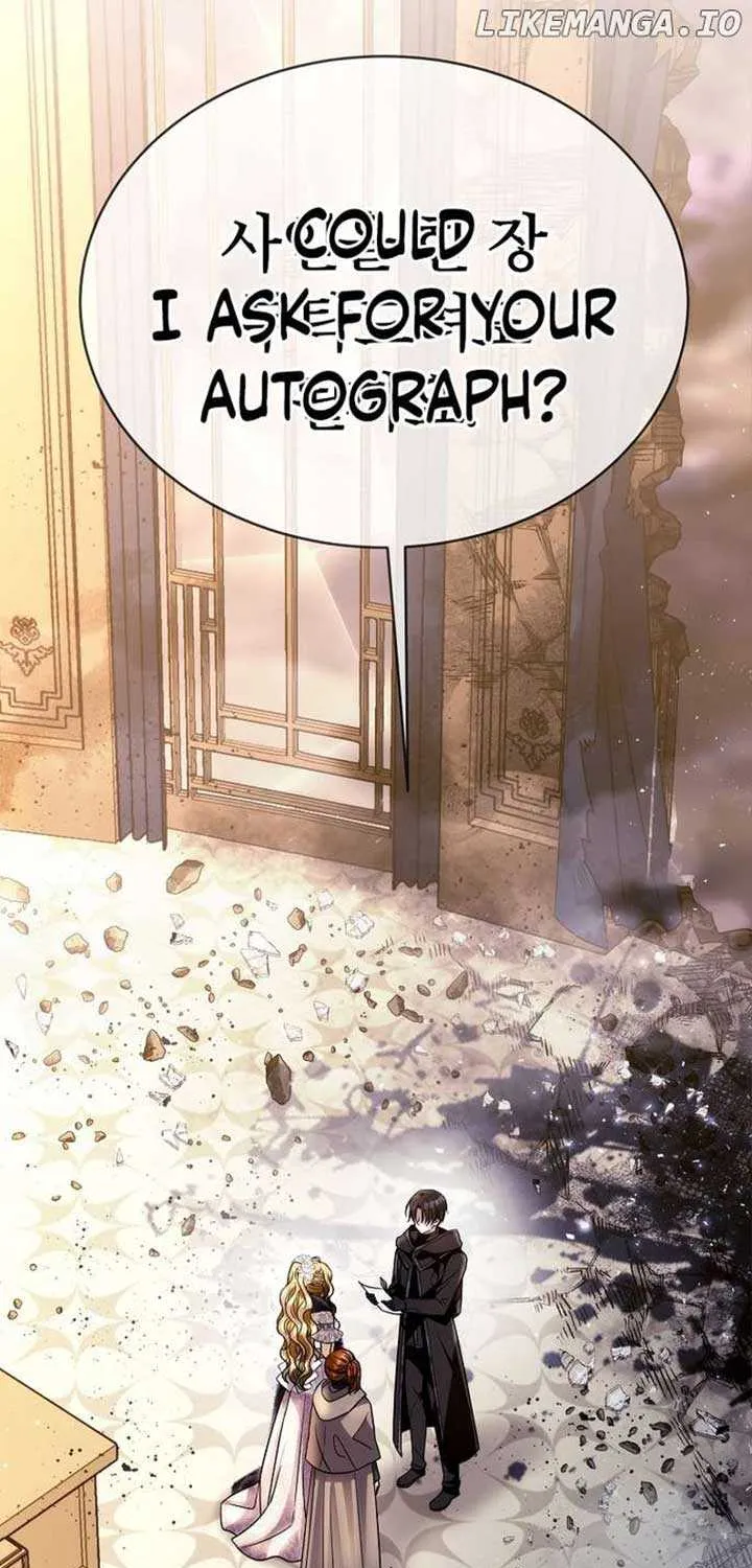 Black Haze (2025) Chapter 1 page 96 - 