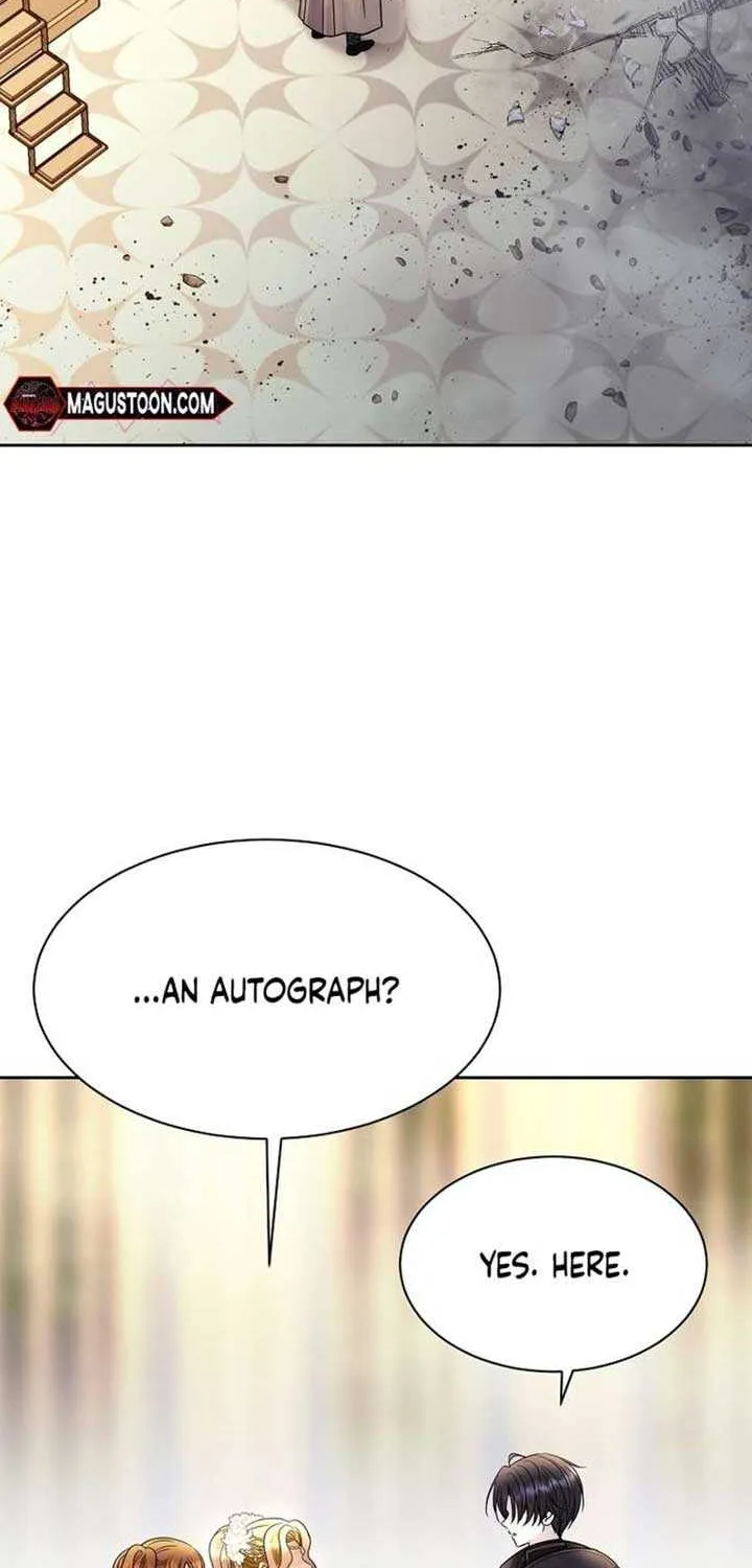 Black Haze (2025) Chapter 1 page 97 - 