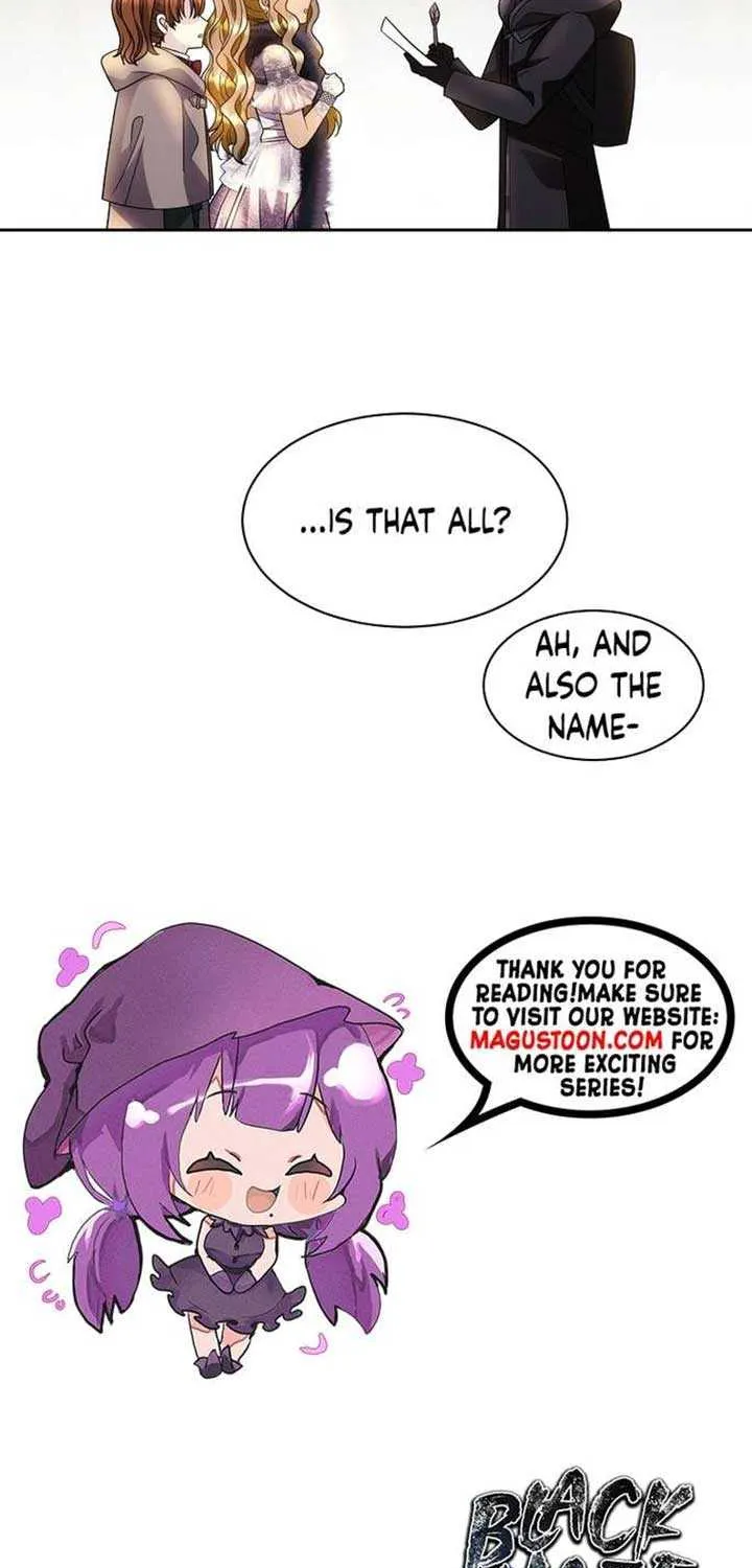 Black Haze (2025) Chapter 1 page 98 - 