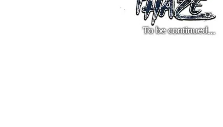 Black Haze (2025) Chapter 1 page 99 - 