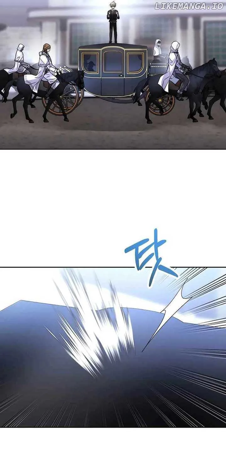 Black Haze (2025) Chapter 10 page 12 - 