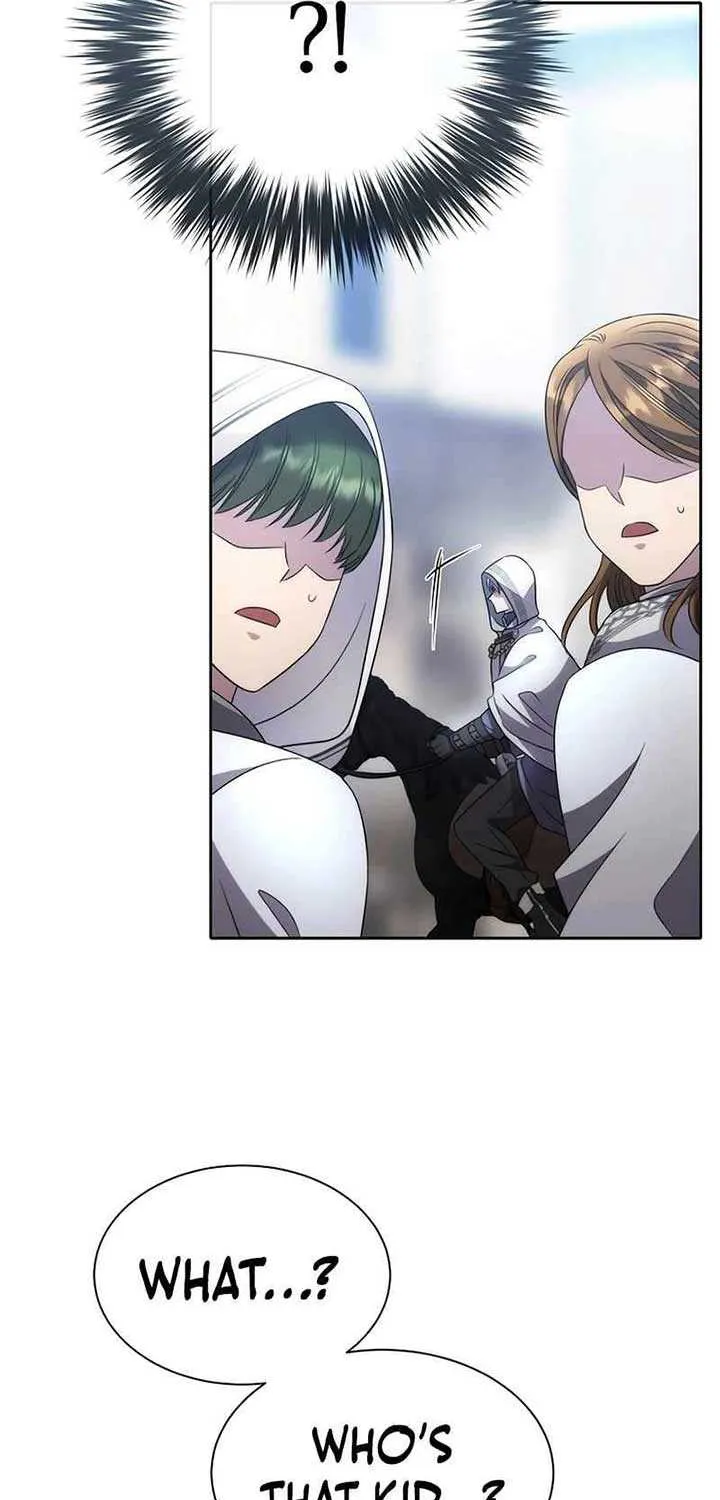 Black Haze (2025) Chapter 10 page 14 - 