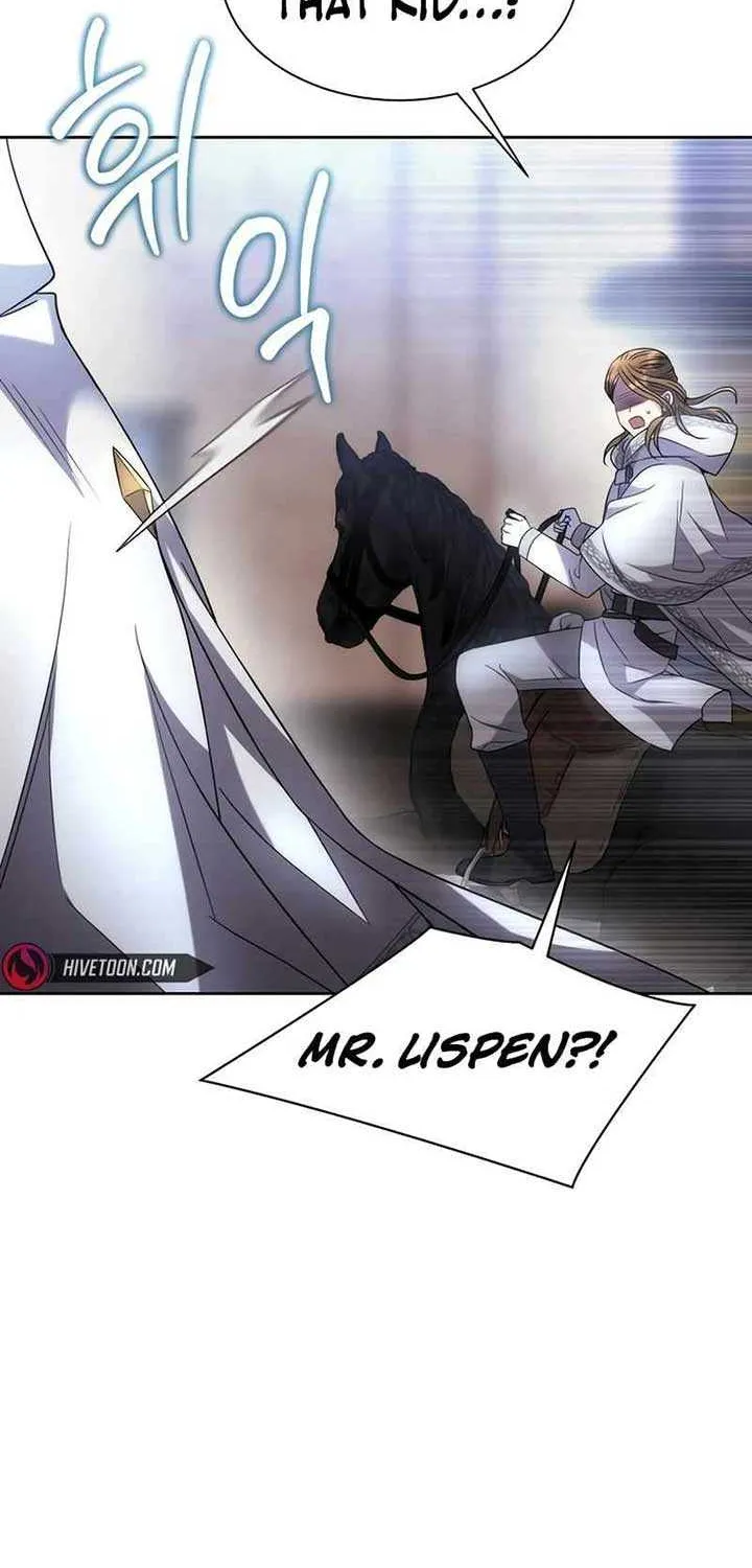 Black Haze (2025) Chapter 10 page 15 - 