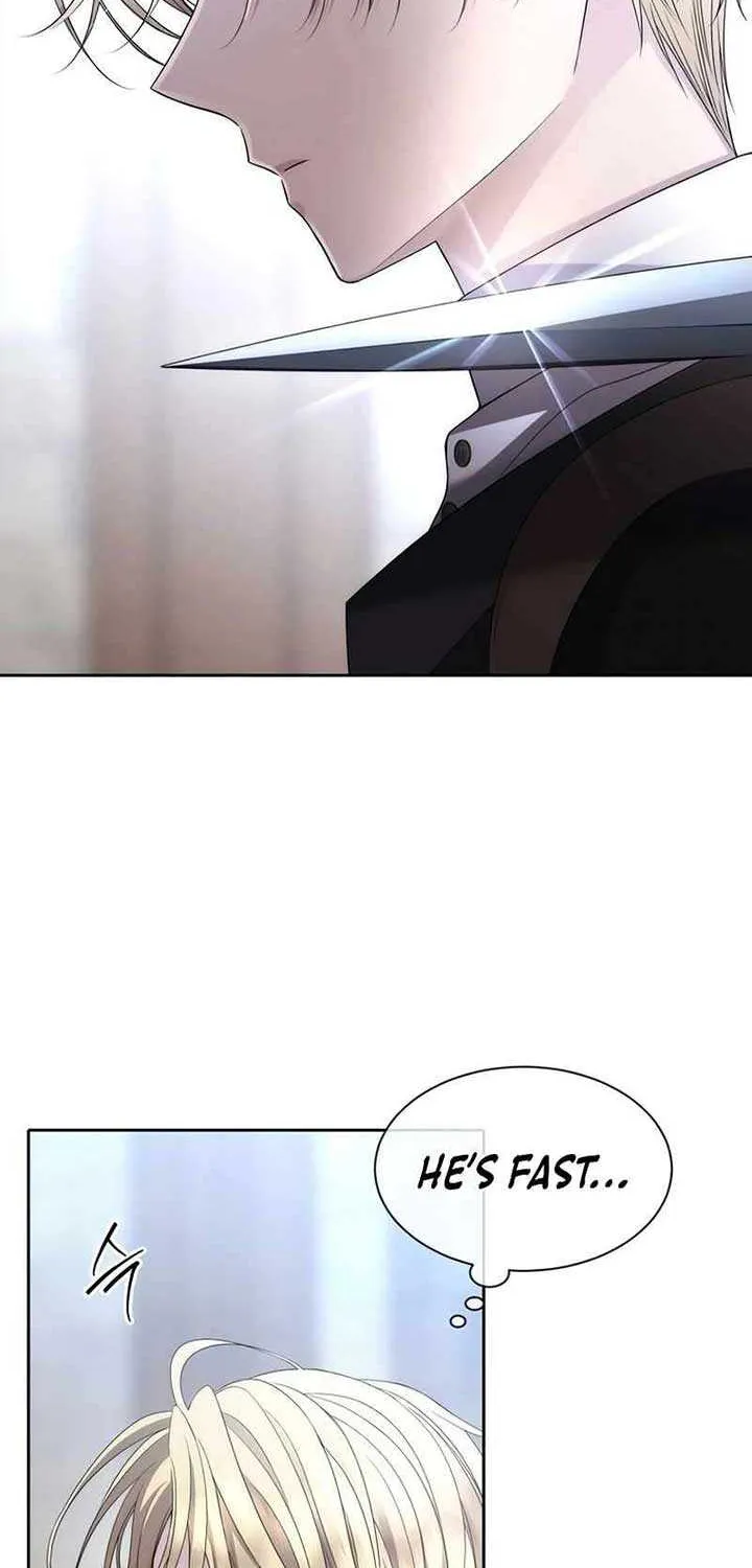 Black Haze (2025) Chapter 10 page 17 - 