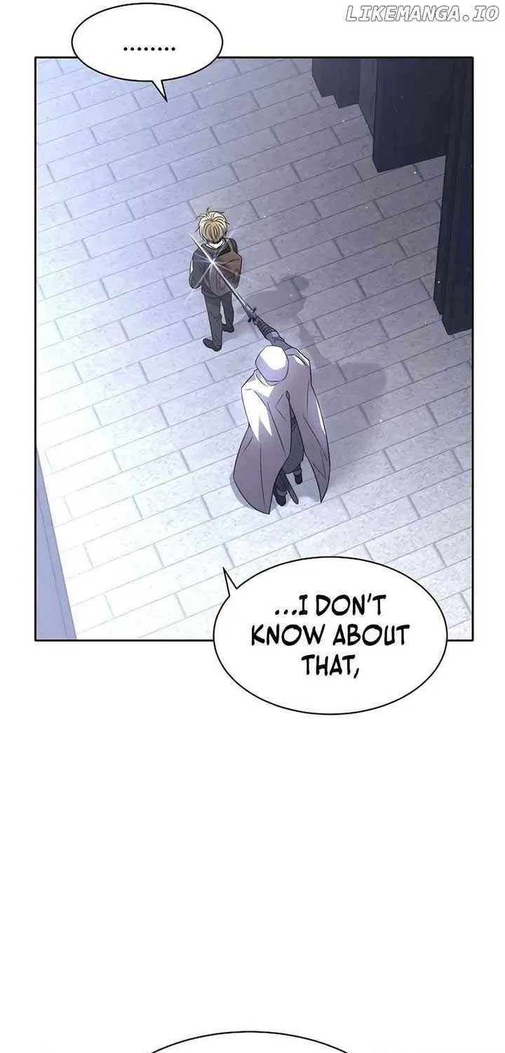 Black Haze (2025) Chapter 10 page 21 - 