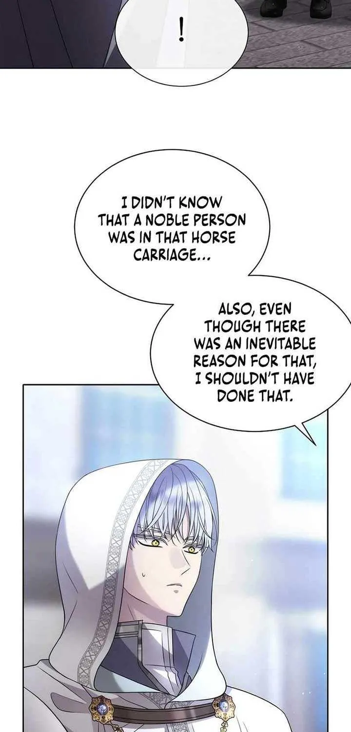 Black Haze (2025) Chapter 10 page 23 - 