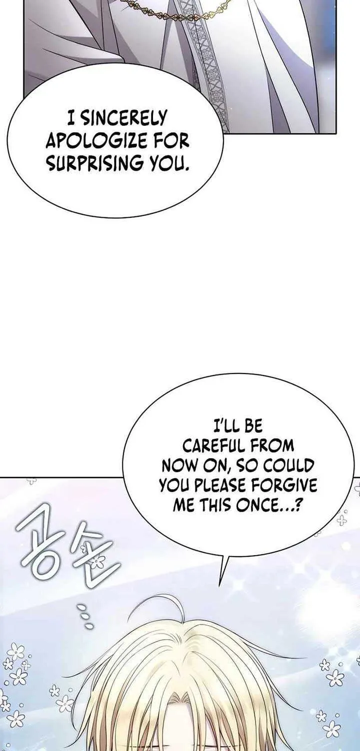 Black Haze (2025) Chapter 10 page 24 - 