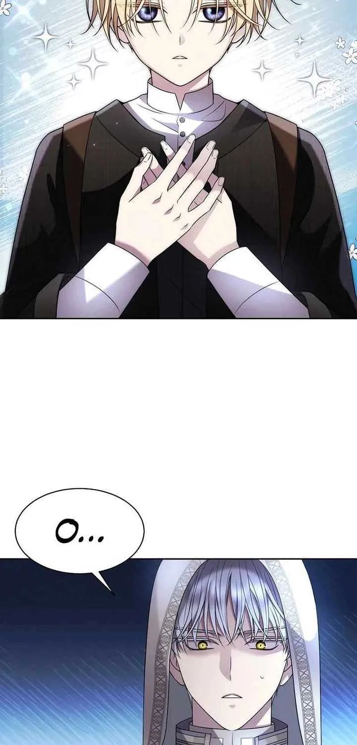 Black Haze (2025) Chapter 10 page 25 - 