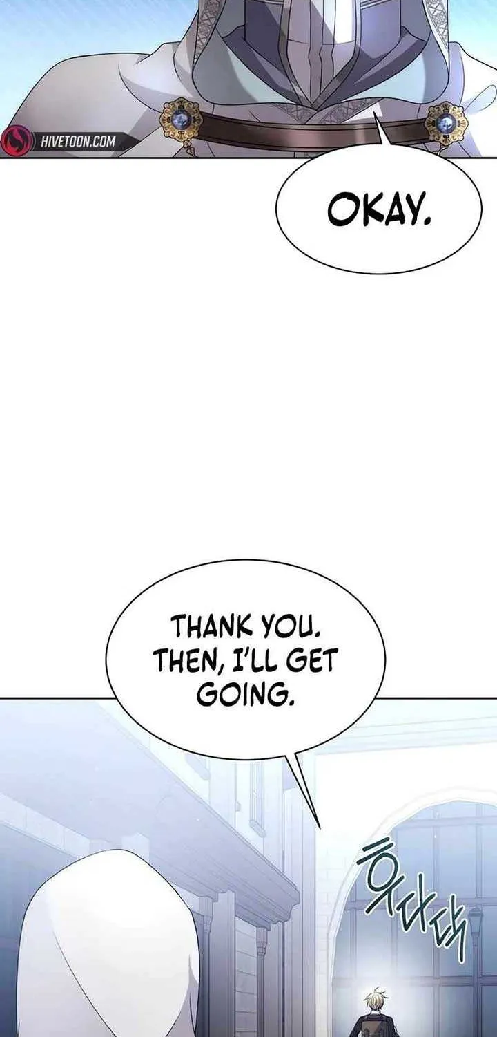 Black Haze (2025) Chapter 10 page 26 - 