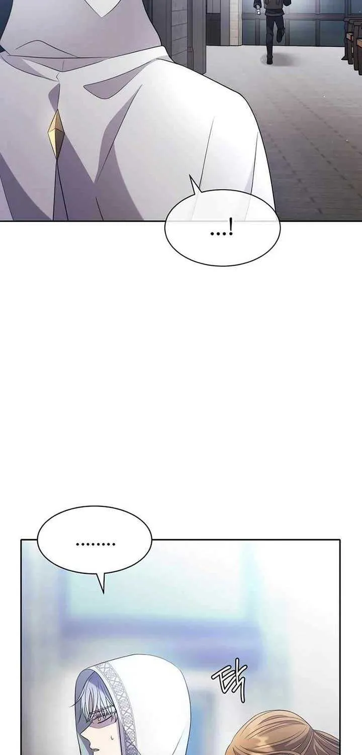 Black Haze (2025) Chapter 10 page 27 - 
