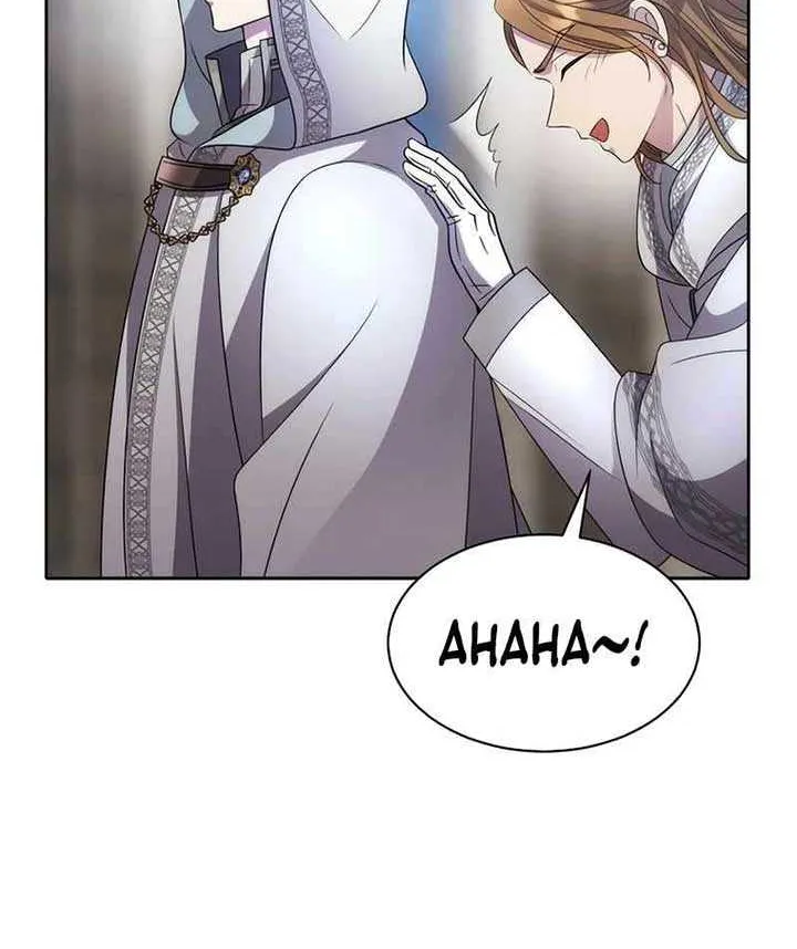 Black Haze (2025) Chapter 10 page 28 - 
