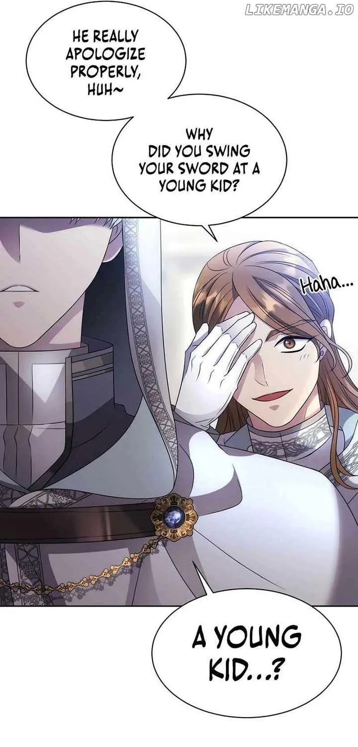 Black Haze (2025) Chapter 10 page 29 - 
