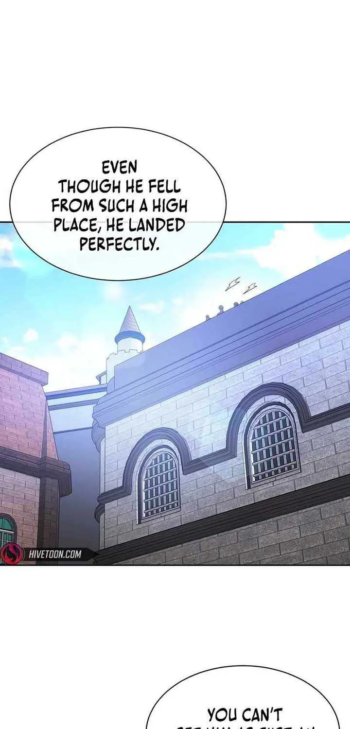 Black Haze (2025) Chapter 10 page 30 - 
