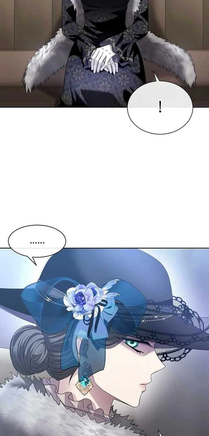 Black Haze (2025) Chapter 10 page 4 - 