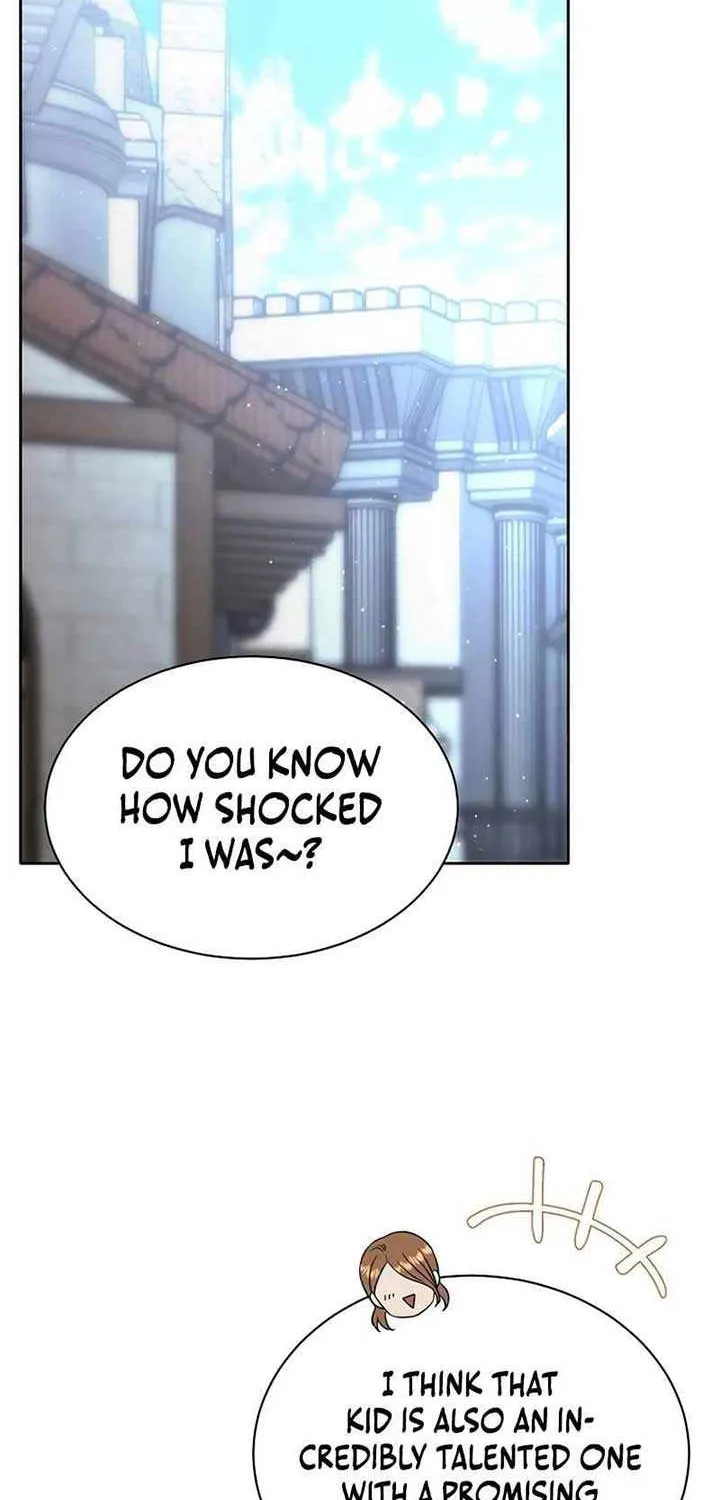 Black Haze (2025) Chapter 10 page 32 - 