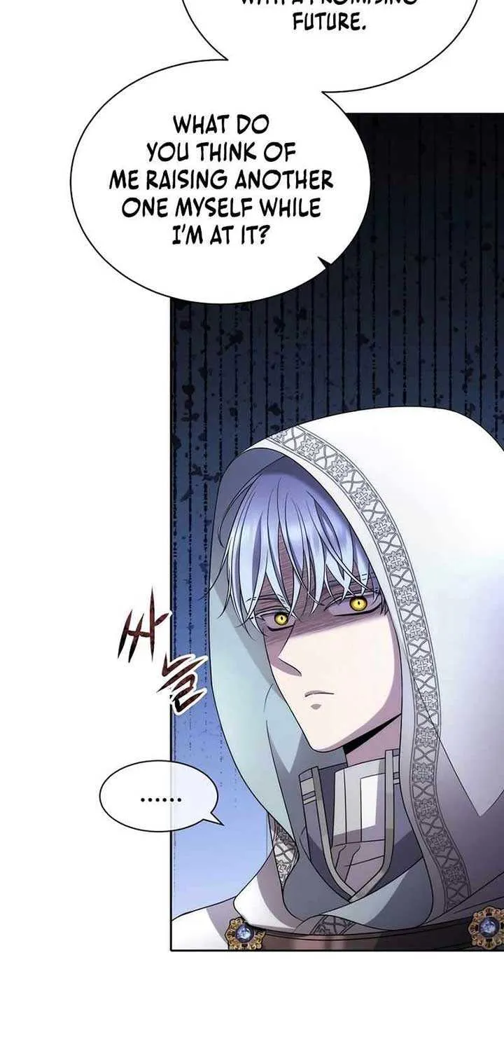 Black Haze (2025) Chapter 10 page 33 - 