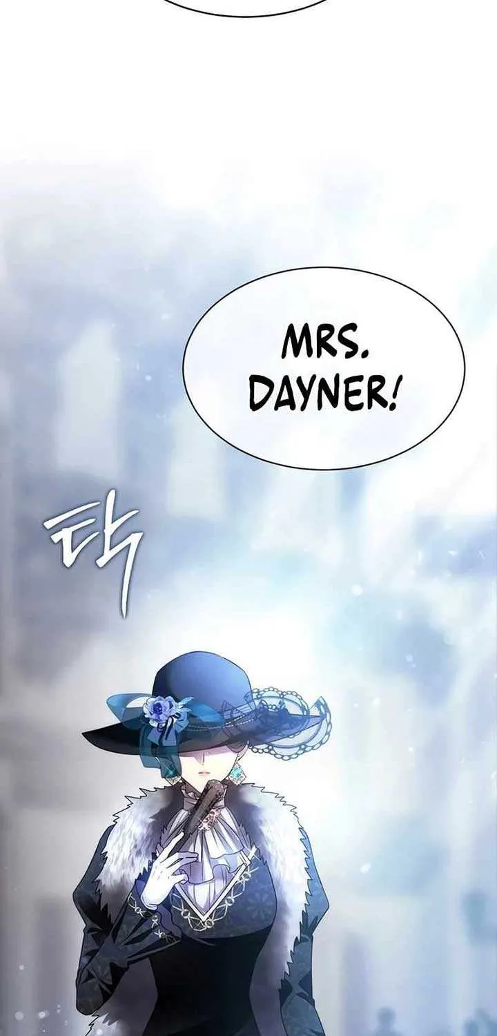 Black Haze (2025) Chapter 10 page 35 - 