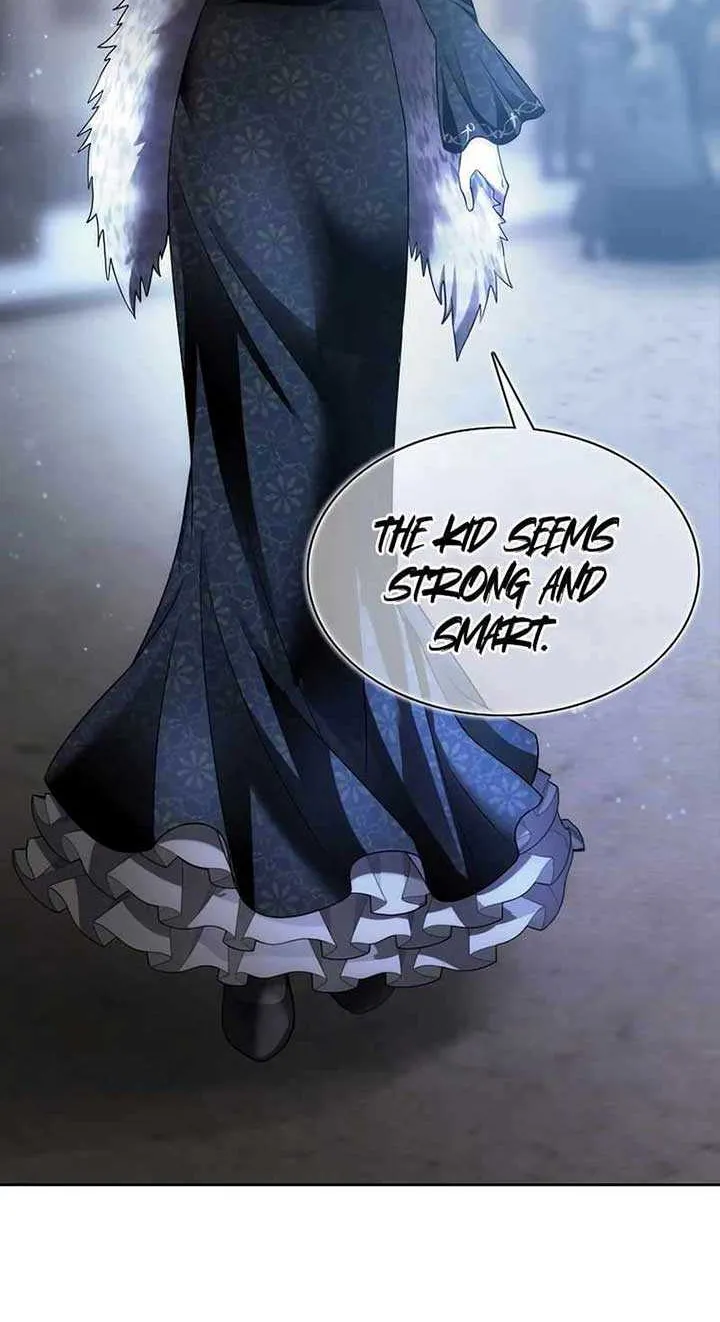 Black Haze (2025) Chapter 10 page 36 - 