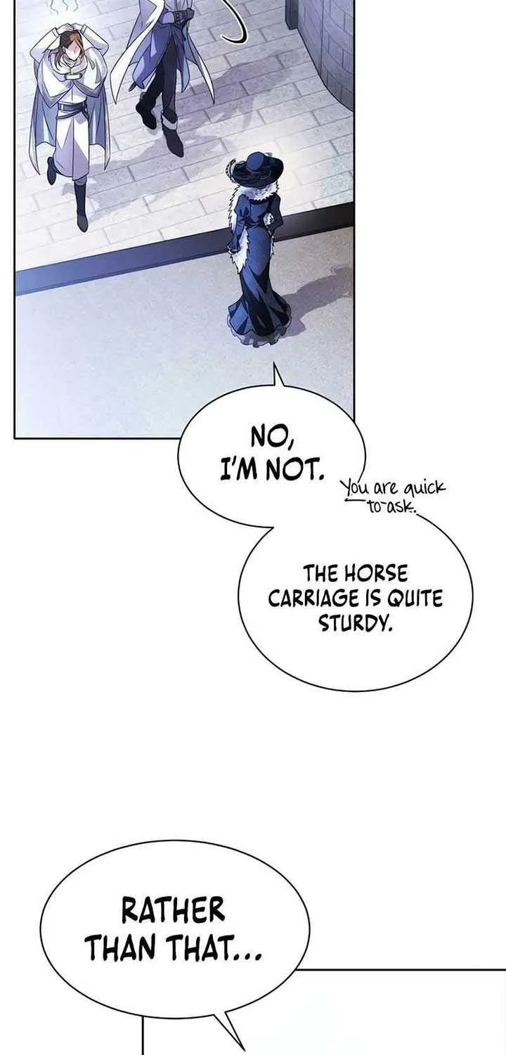 Black Haze (2025) Chapter 10 page 39 - 