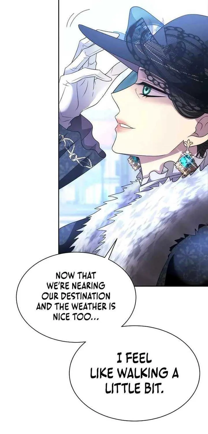 Black Haze (2025) Chapter 10 page 40 - 