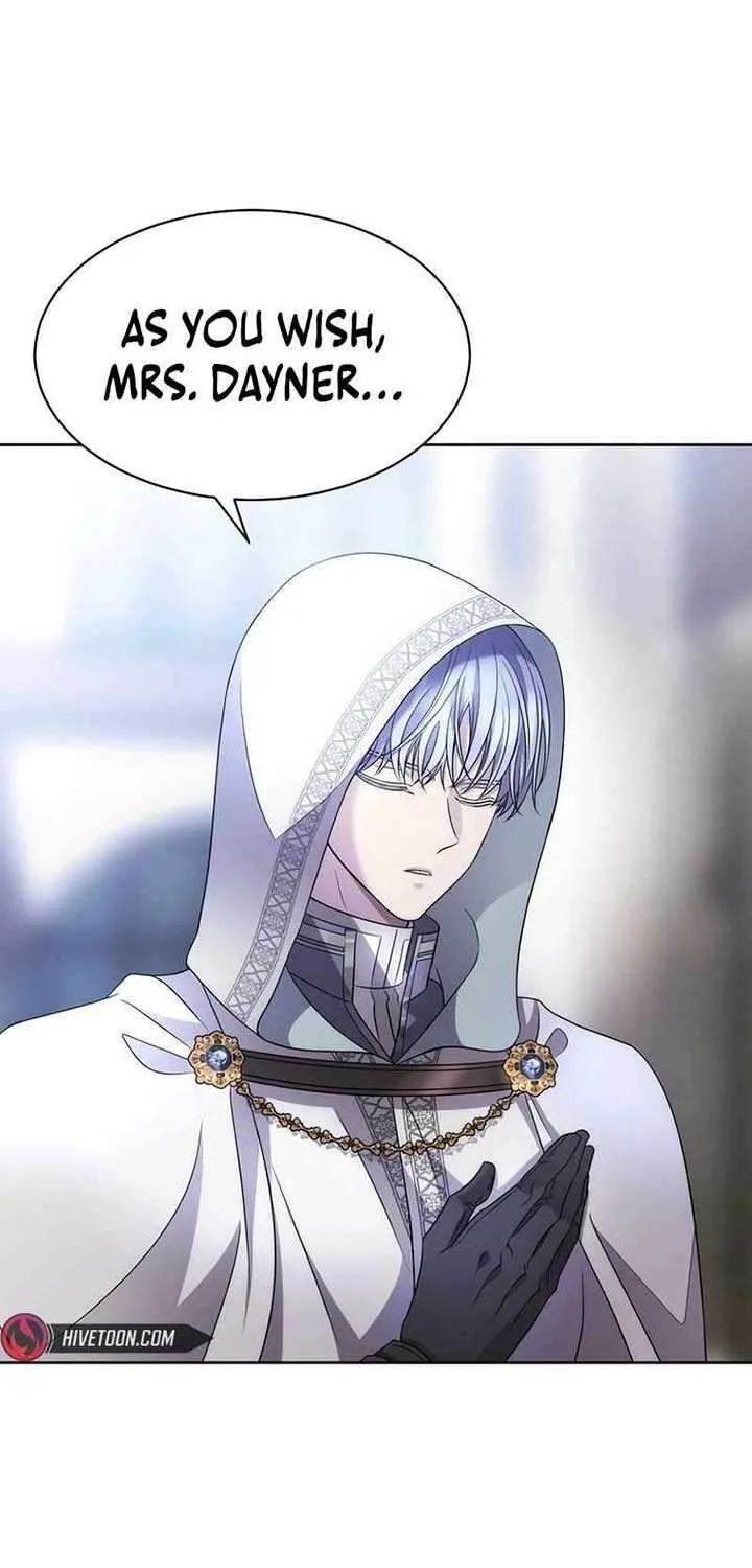 Black Haze (2025) Chapter 10 page 41 - 
