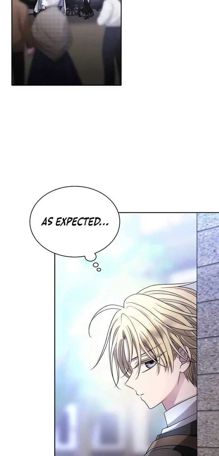 Black Haze (2025) Chapter 10 page 43 - 