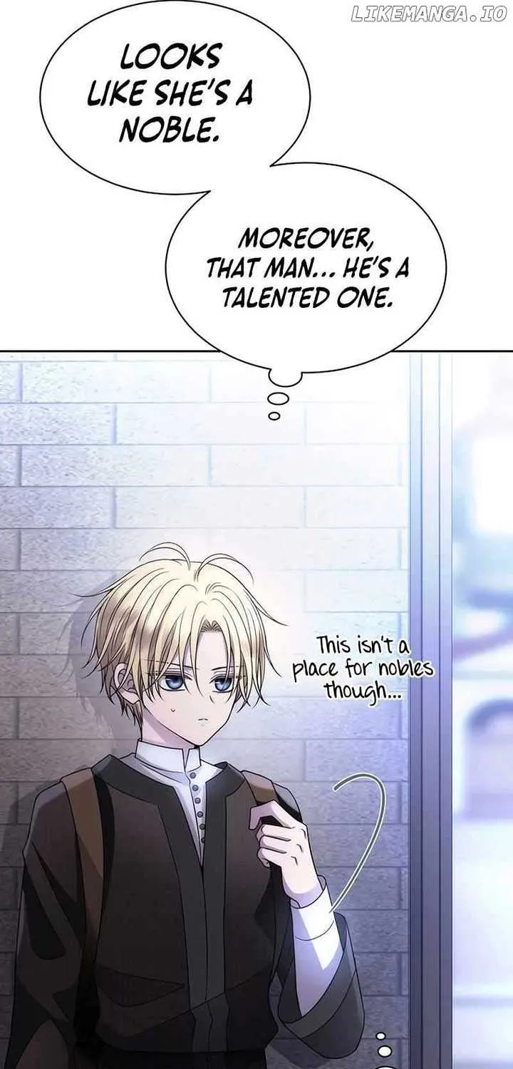 Black Haze (2025) Chapter 10 page 45 - 