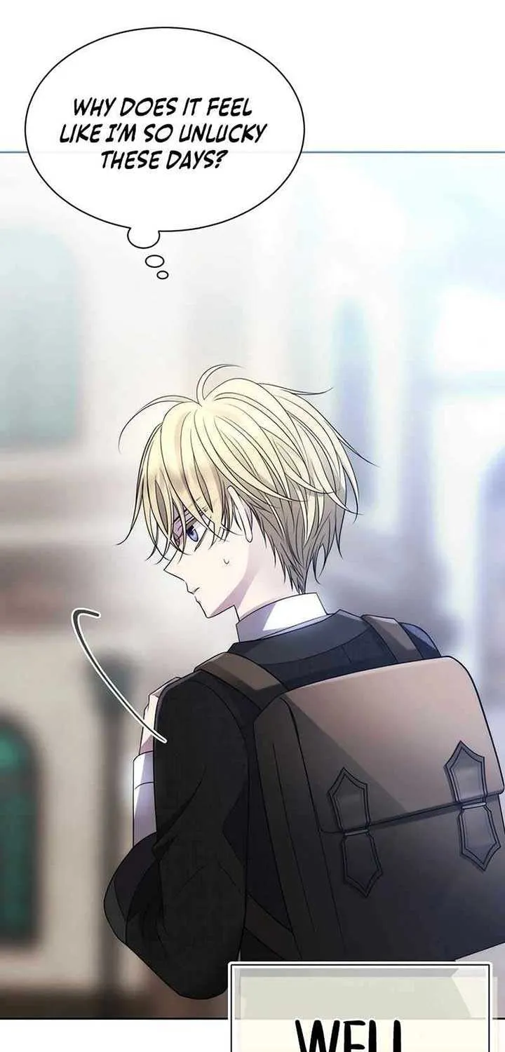 Black Haze (2025) Chapter 10 page 47 - 