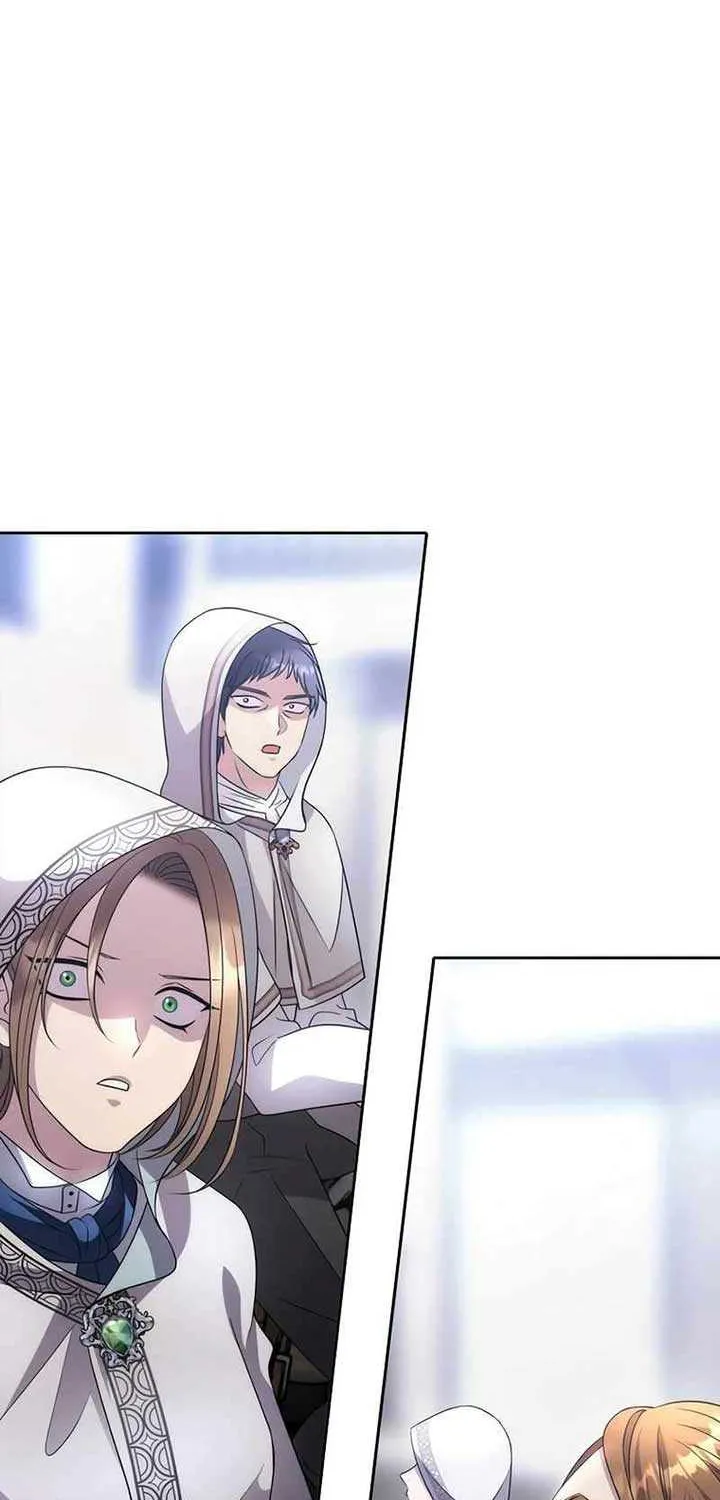 Black Haze (2025) Chapter 10 page 6 - 