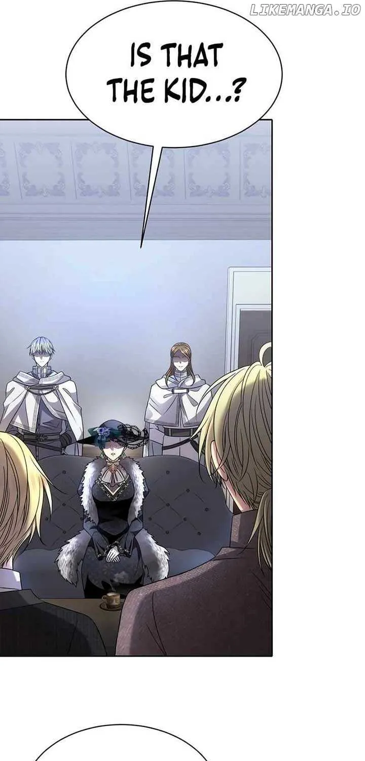 Black Haze (2025) Chapter 10 page 54 - 