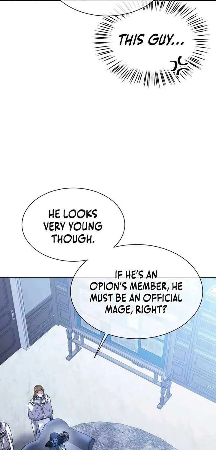 Black Haze (2025) Chapter 10 page 56 - 