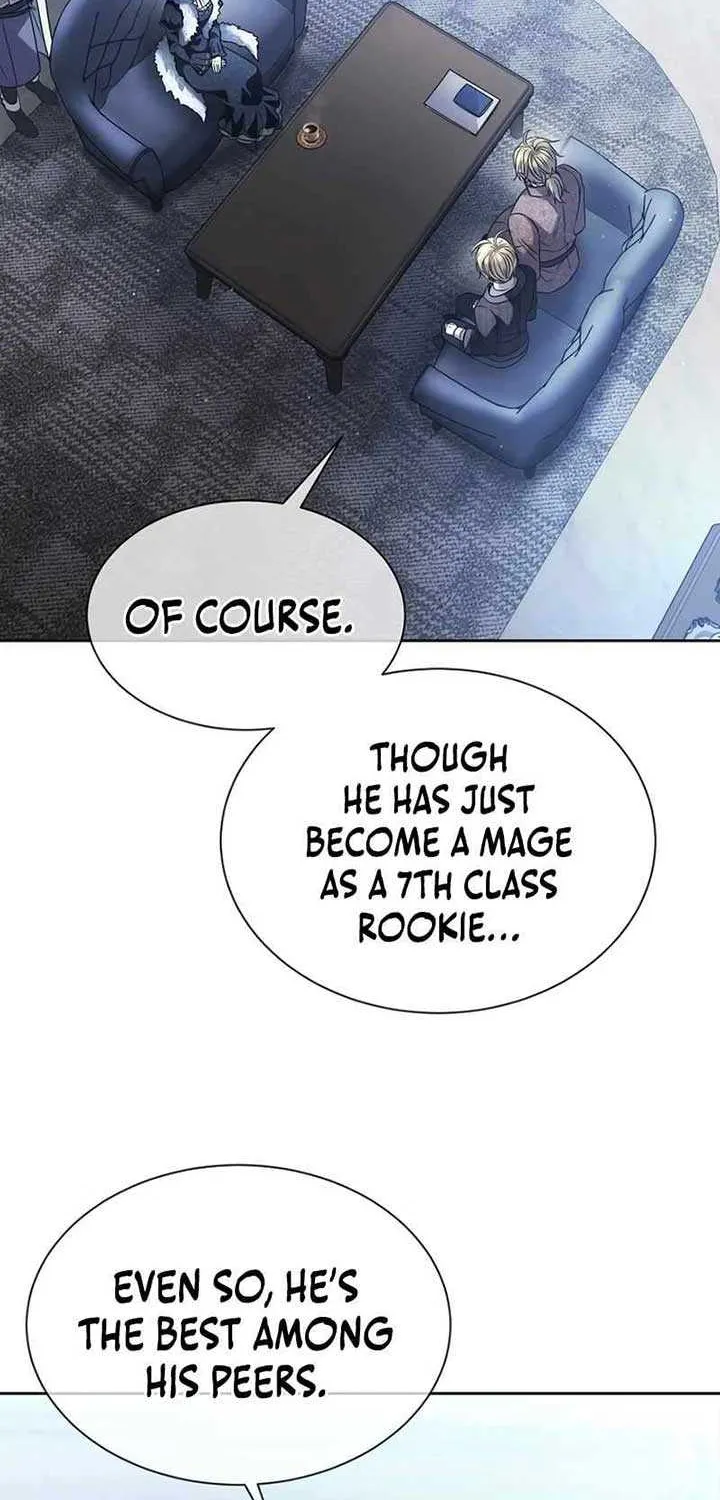 Black Haze (2025) Chapter 10 page 57 - 