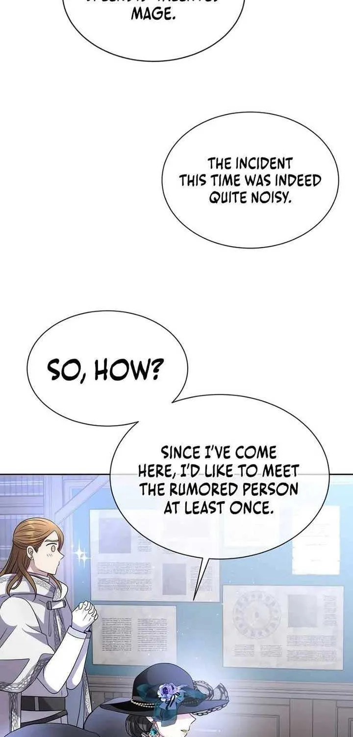 Black Haze (2025) Chapter 10 page 60 - 