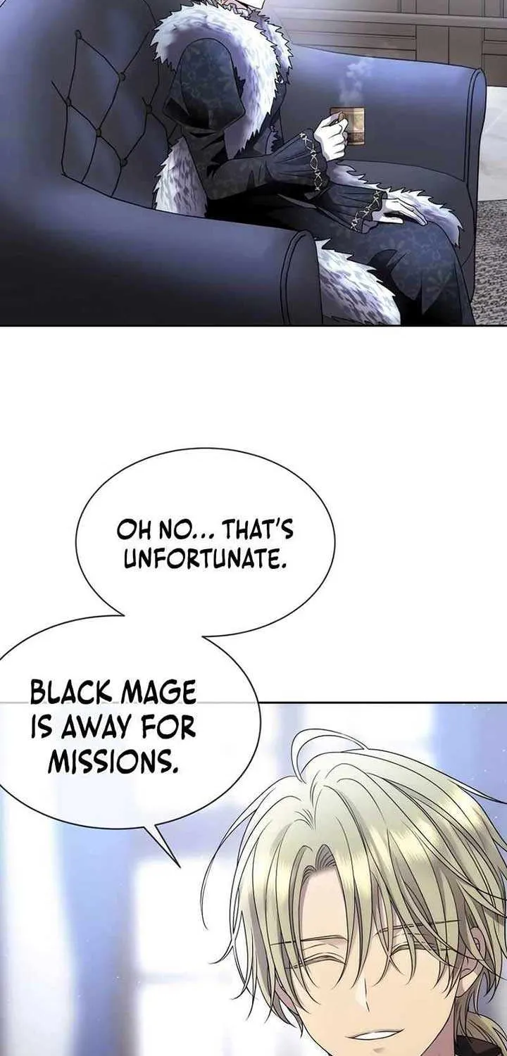 Black Haze (2025) Chapter 10 page 61 - 