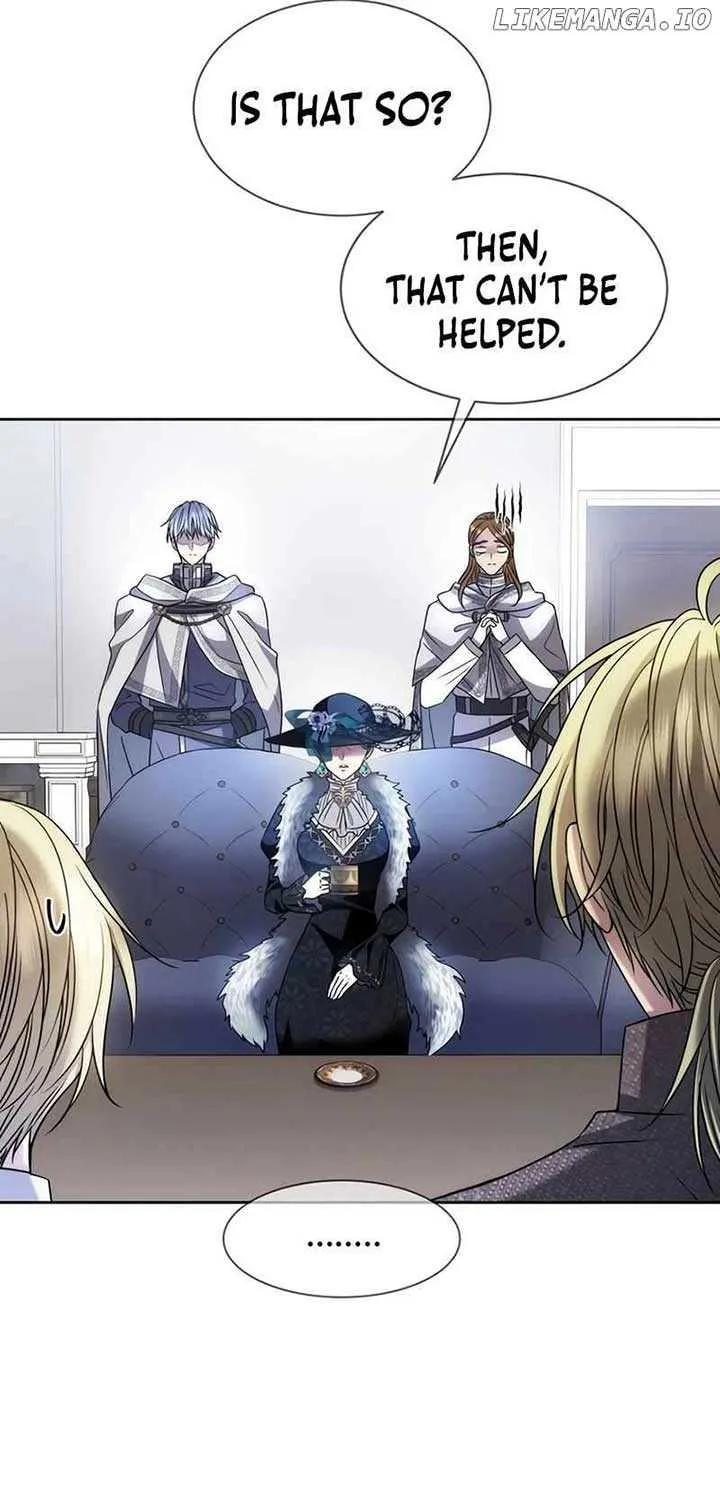 Black Haze (2025) Chapter 10 page 63 - 