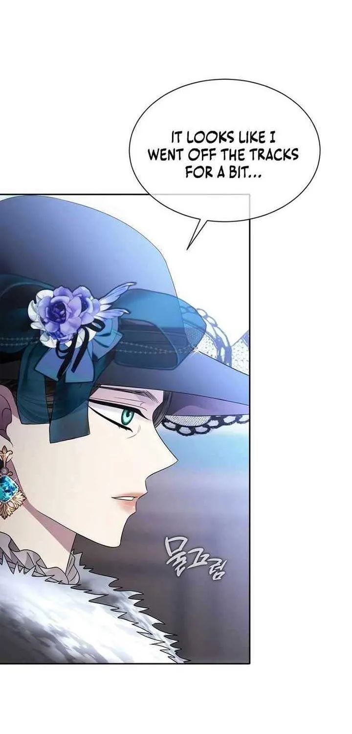 Black Haze (2025) Chapter 10 page 64 - 